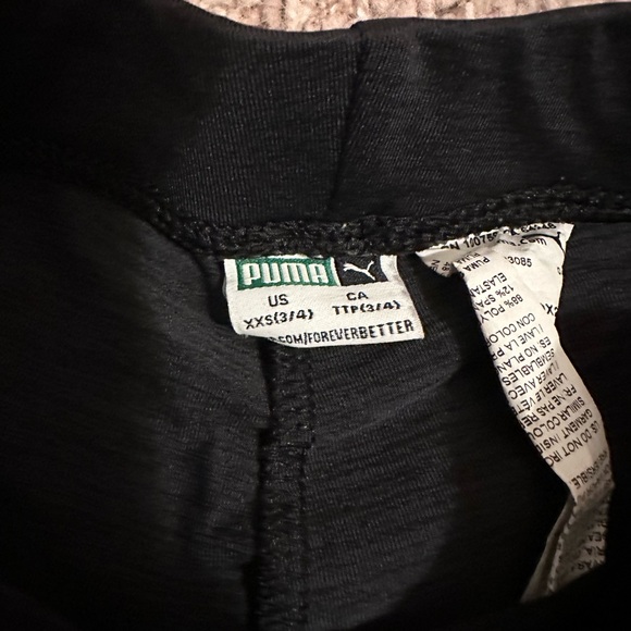 Puma Matching Set - Picture 8 of 11